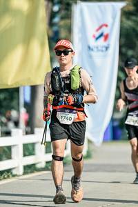 BIB: 
                            <button type="button" onclick="openModal(25935298)" class="btn btn-primary btn-sm float-right btn-popup" data-toggle="modal" data-target=".modal-high-quality">
                        <i class="fas fa-shopping-cart"></i> Add to Cart
                    </button>
                                            <button type="button" onclick="isThisMe(25935298, true)" class="btn btn-success btn-sm float-right btn-popup btn-isme hidden" data-toggle="tooltip" data-placement="bottom" title="นี่คือรูปของคุณใช่ไหม คลิกที่นี่เพื่อเอาเข้าอัลบั้ม">
                        <i class="fas fa-plus"></i> Add to album
                    </button>
                    <button type="button" onclick="isThisMe(25935298, false)" class="btn btn-warning btn-sm float-right btn-popup btn-isnotme hidden">
                        <i class="fas fa-ban"></i> Remove from album
                    </button>